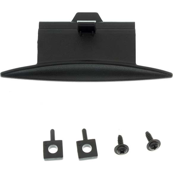 Console Latch - Direct Fit, Sold individually