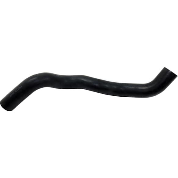 Radiator Hose, 4 Cyl., 2.0L Engine