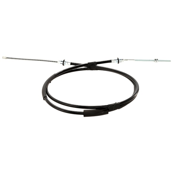 Parking Brake Cable