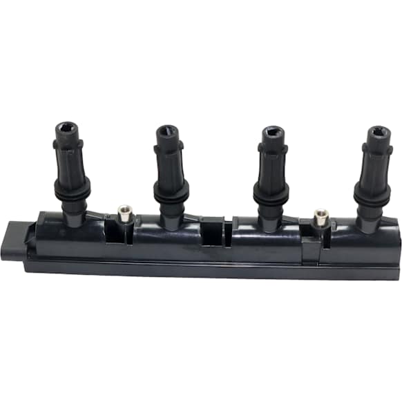 2015 Chevrolet Cruze - Ignition Coil, Coil Pack, Sold Individually, 1.4L 4Cyl