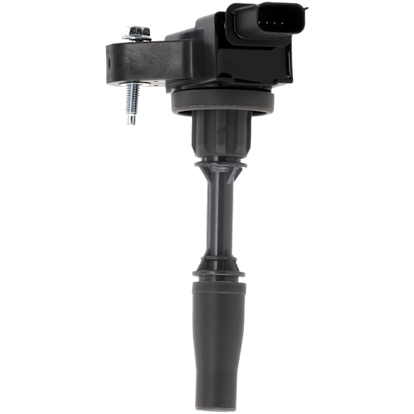 2017 Buick Envision Preferred - Ignition Coil, Sold individually, 4 Cyl 2.0L