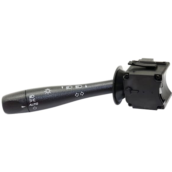 2009 Chevrolet Cobalt - Turn Signal Switch