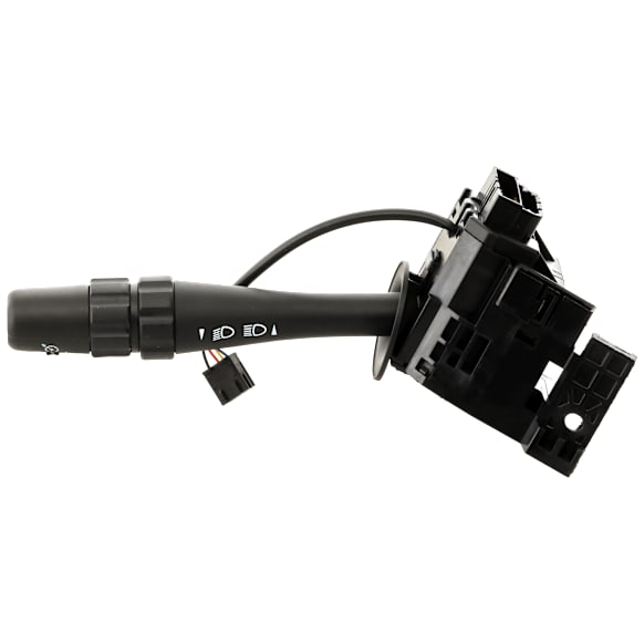 Turn Signal Switch