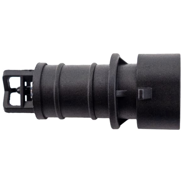 2003 Pontiac Aztek - IAT Sensor, Sold Individually