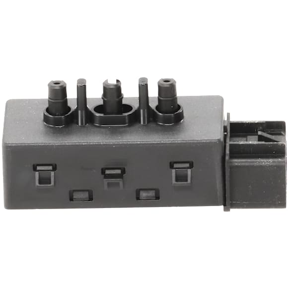 2012 GMC Acadia Denali - Seat Switch - Sold Individually