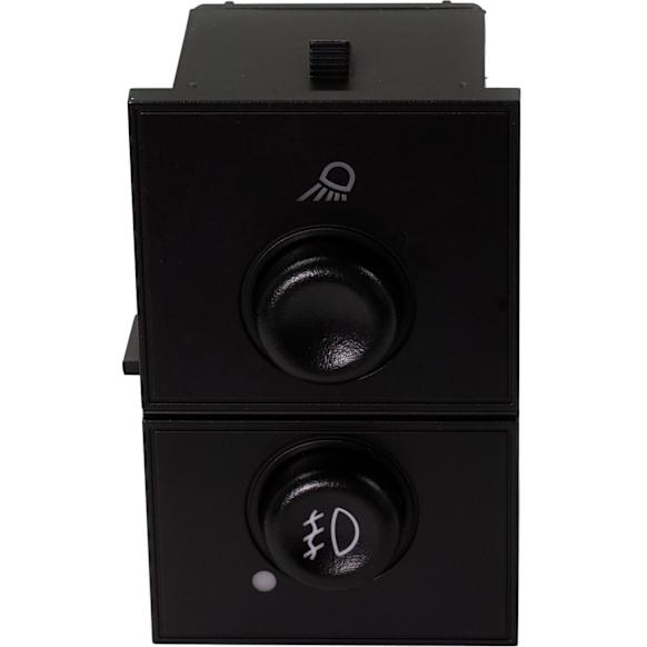 Fog Light Switch - Direct Fit, Sold individually