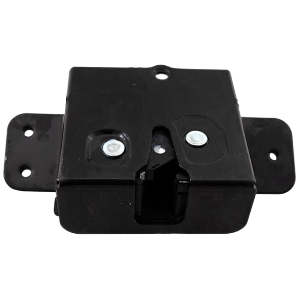 Liftgate Lock Actuator
