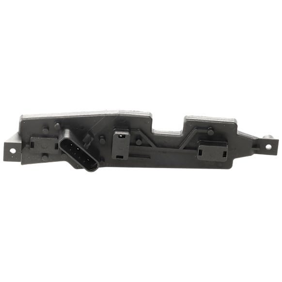 Passenger Side Tail Light Circuit Board