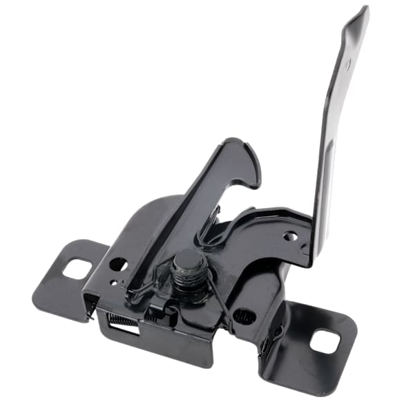 2005-2008 Dodge Magnum - Hood Latch
