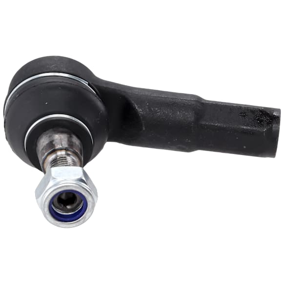 Front, Driver or Passenger Side, Outer Tie Rod End, Base Model