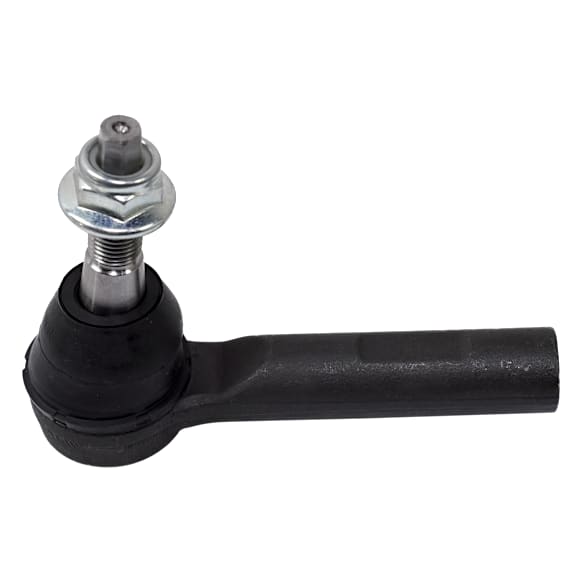 Front, Driver or Passenger Side, Outer Tie Rod End, Rear Wheel Drive