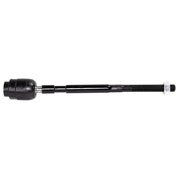Front, Driver or Passenger Side, Inner Tie Rod End