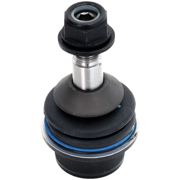 Front or Rear, Driver or Passenger Side, Lower Ball Joint