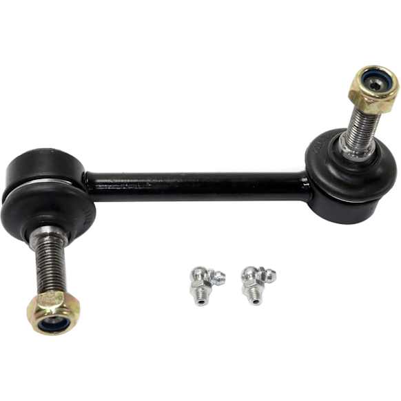 Front, Passenger Side Sway Bar Link