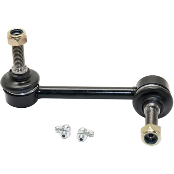 Front, Driver Side Sway Bar Link