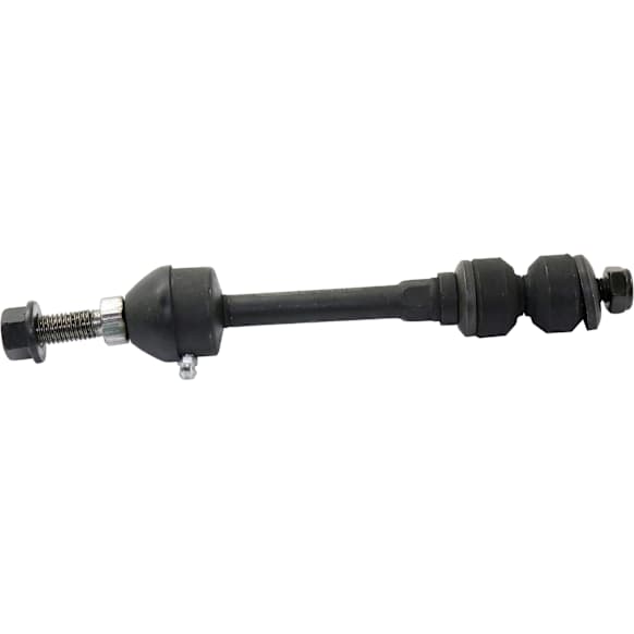 Front, Driver or Passenger Side Sway Bar Link