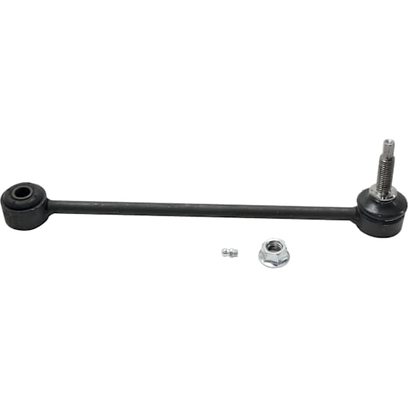 Rear, Driver or Passenger Side Sway Bar Link