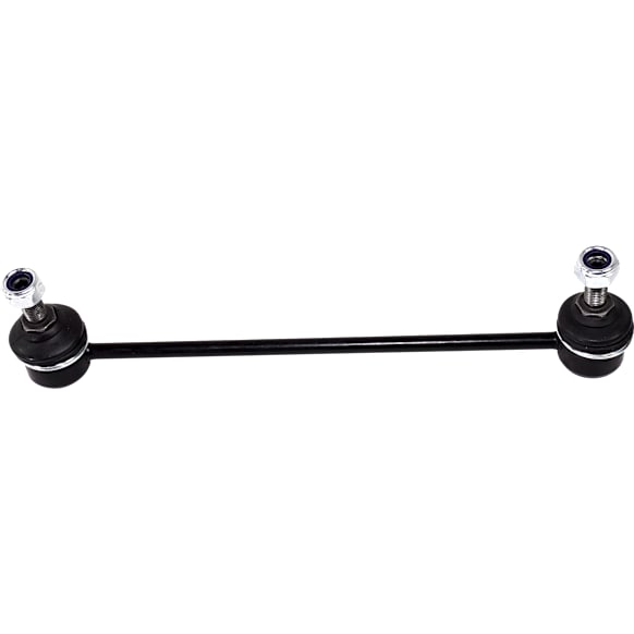 1999-2002 Daewoo Nubira - Rear, Driver or Passenger Side Sway Bar Link, 4 Cyl., 2.0L Engine