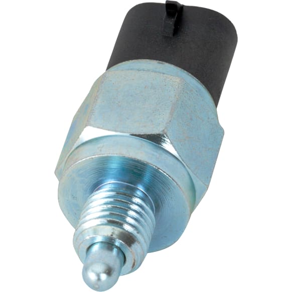 Direct Fit 4WD Indicator Light Switch, Sold Individually