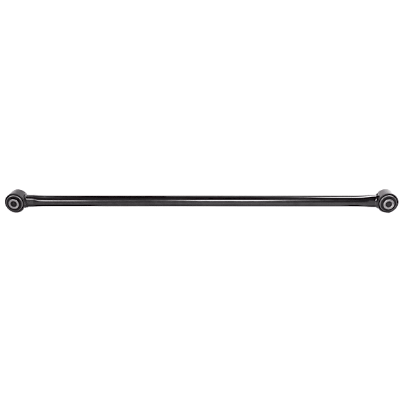 Track Bar, RWD and 4WD