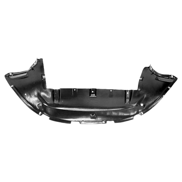 2015 Dodge Dart SXT - Front Engine Splash Shield