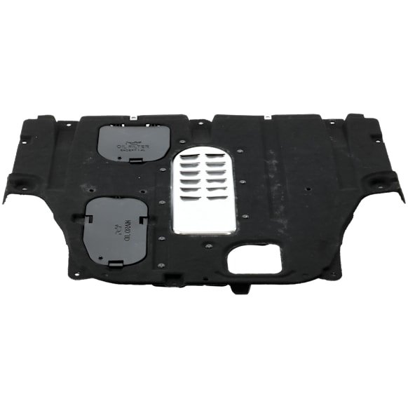 2015 Dodge Dart Limited - Front Engine Splash Shield