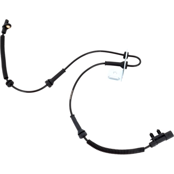 Front, Driver or Passenger Side ABS Speed Sensor Sold individually