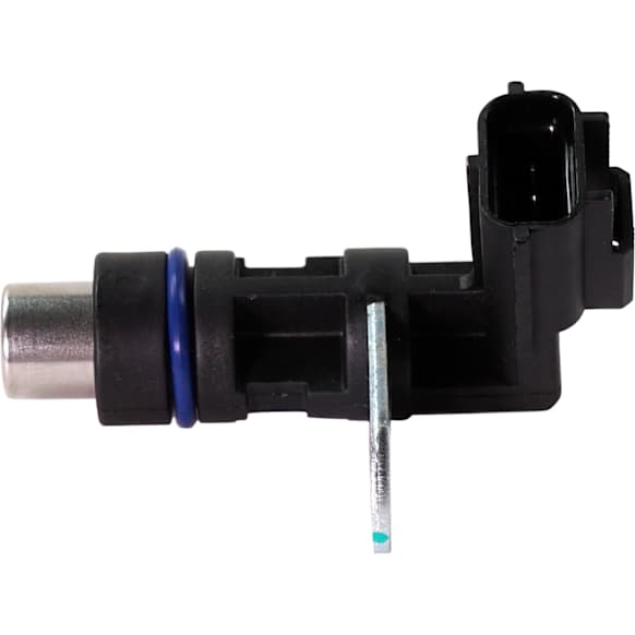 Crankshaft Position Sensor