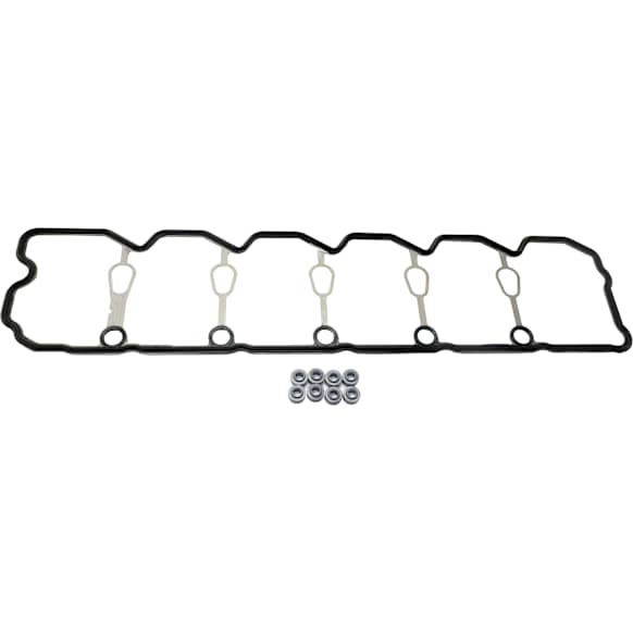 Valve Cover Gasket, 6 Cyl., 5.9L Engine, Base Model