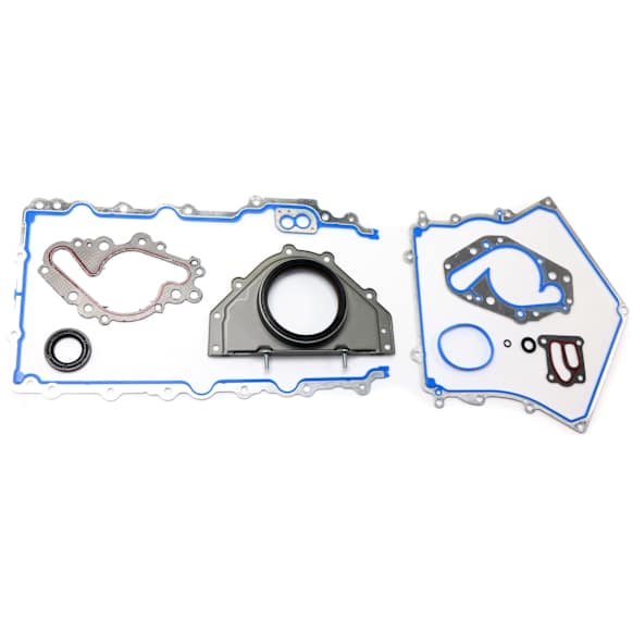 Engine Conversion Gasket Set, 6 Cyl., 2.7L Engine, Conversion Gasket Set