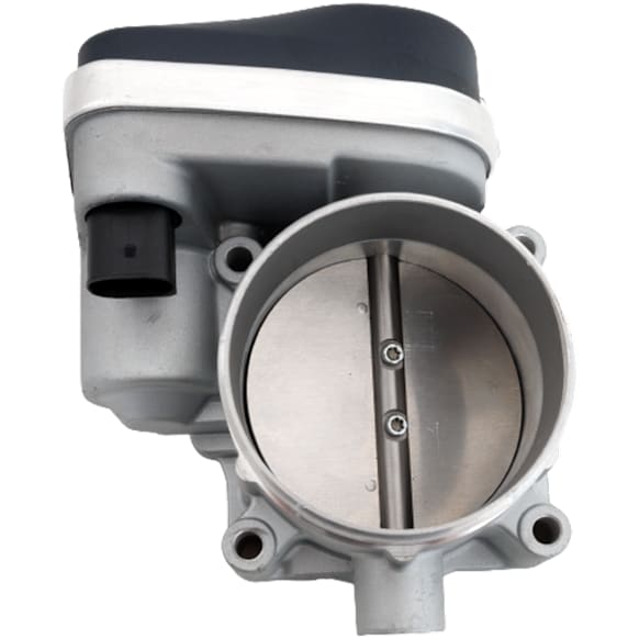 2006 Dodge Ram 1500 SLT - Throttle Body, 8 Cyl 5.7L