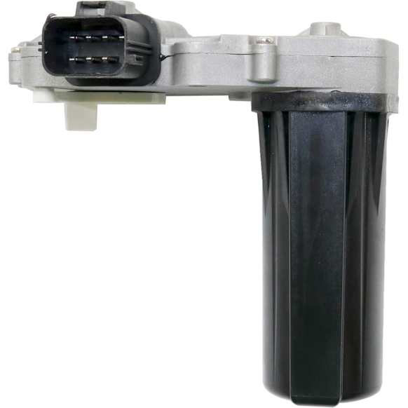 2006 Dodge Ram 2500 - Transfer Case Motor, Fits NVG273 Transfer Case
