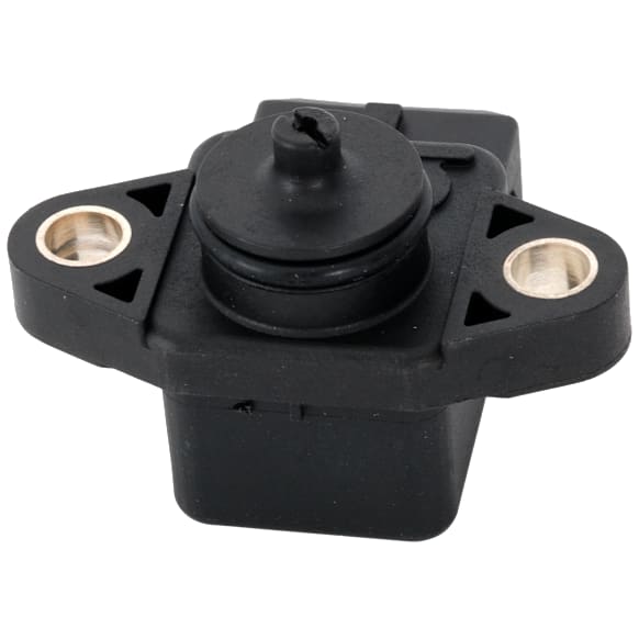 MAP Sensor