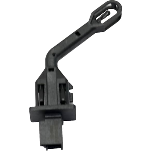 A/C Evap Temperature Sensor - Direct Fit