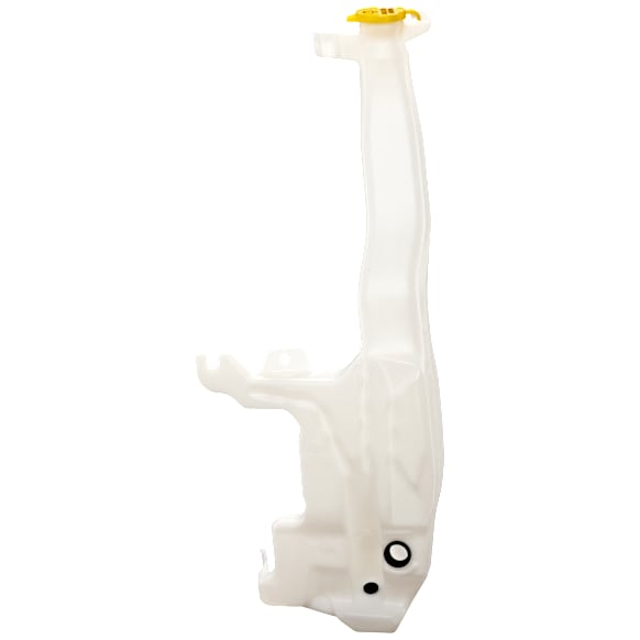 2011-2024 Dodge Durango - Washer Reservoir, With Pump