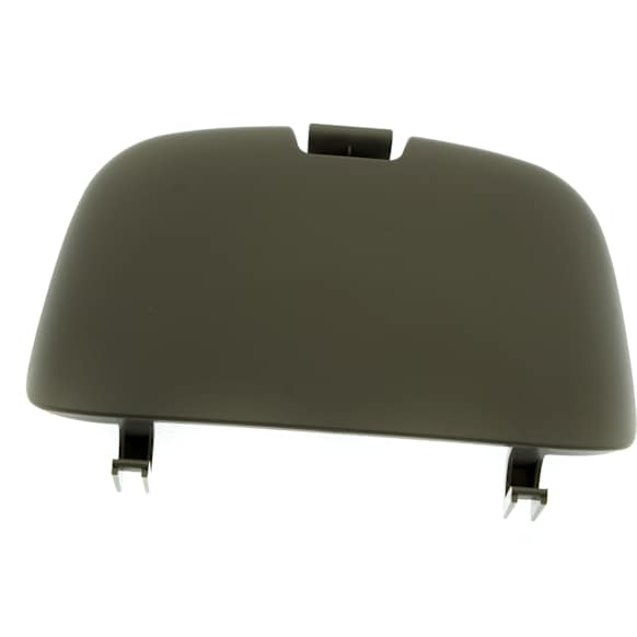 Direct Fit Overhead Sunglasses Holder, Sold Individually