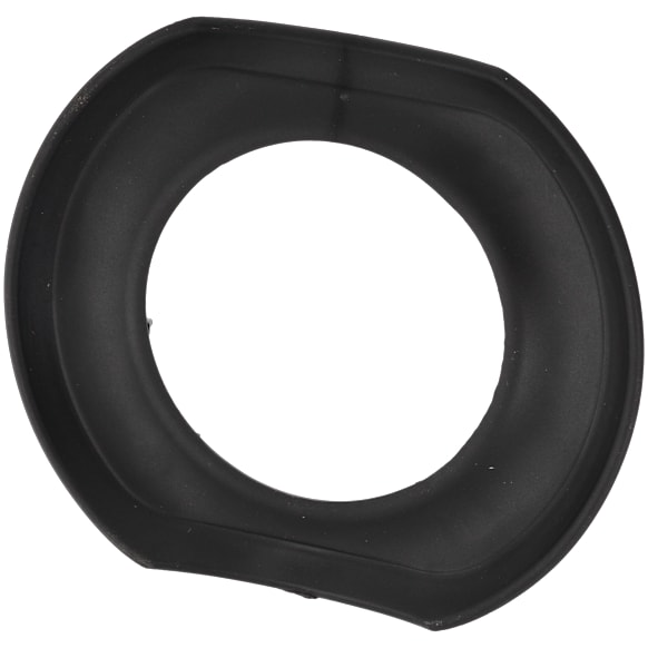 Cruise Control Sensor Cover
