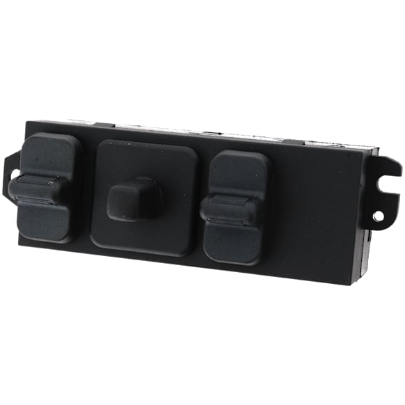 Seat Switch - Sold individually