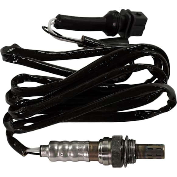 Before or After Catalytic Converter Oxygen Sensor, 4-Wire, Heated