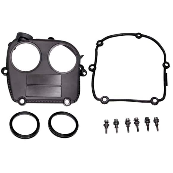 06K-103-269 F Upper Timing Cover