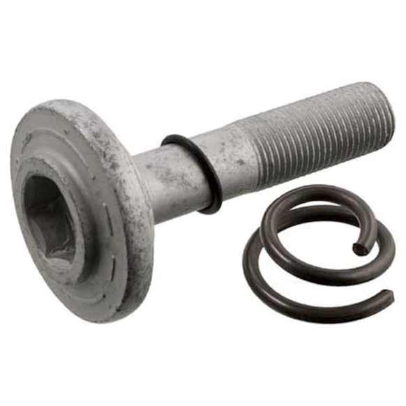 31206795249 Axle Bolt Sold individually