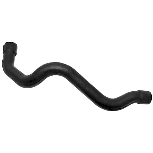 1998 Mercedes Benz ML320 - Breather Hose
