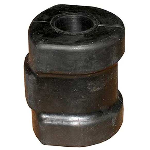 AVB0205R Sway Bar Bushing 23 mm - Replaces OE Number 31-35-1-135-805