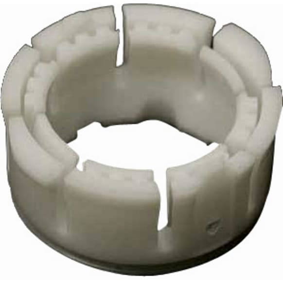 AVB0485 Shifter Bearing - Rein 25111220600
