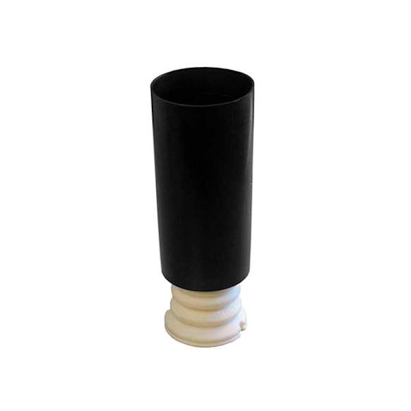 AVZ0293P Shock Bump Stop - Rein 33536767334