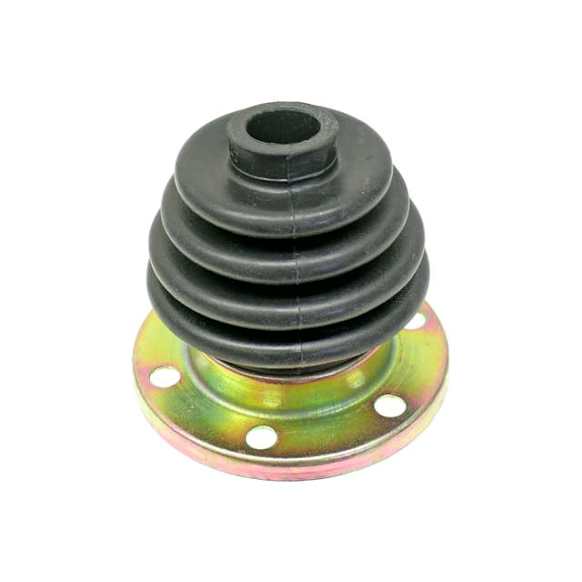 BKB0003R Axle Boot with Flange - Replaces OE Number 10 2515 501
