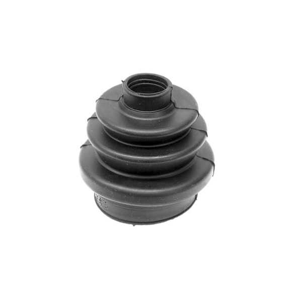 BKB0069R Axle Boot - Replaces OE Number 901-332-293-12