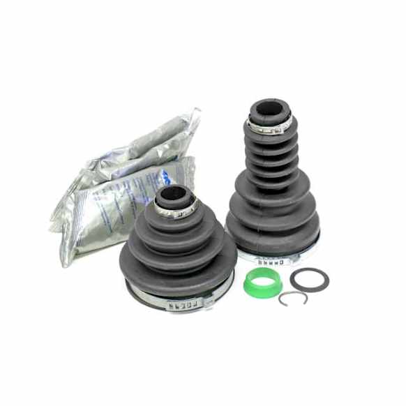 BKN0067R Axle Boot Kit - Replaces OE Number 210-330-00-85