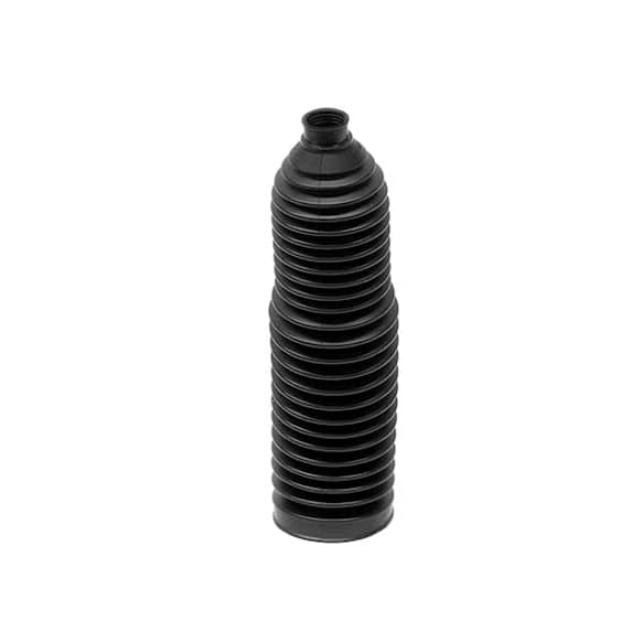 BKP0081R Steering Rack Boot - Replaces OE Number 8D0-419-831 K