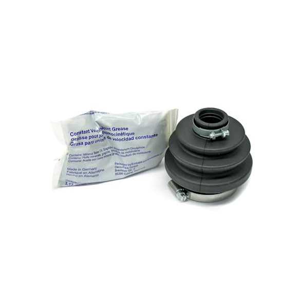 BKS0058R Axle Boot Kit for C/V Joint - Replaces OE Number 33-21-9-067-911